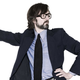 Jarvis Cocker